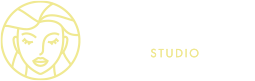BIOESTHETIC STUDIO - Technologia dla urody, w zgodzie z naturą